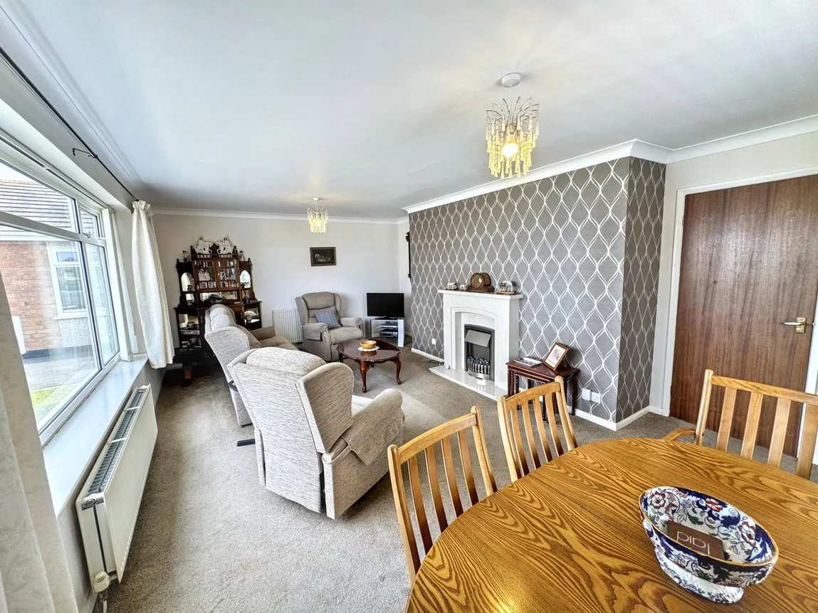 The Dale, Abergele, Conwy, LL22 7DT, photo 5