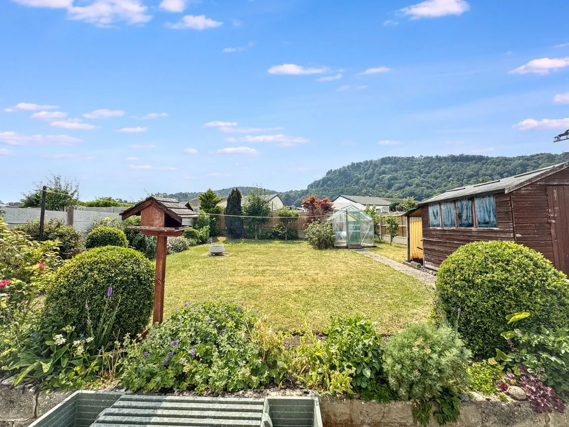 The Dale, Abergele, Conwy, LL22 7DT, photo 4