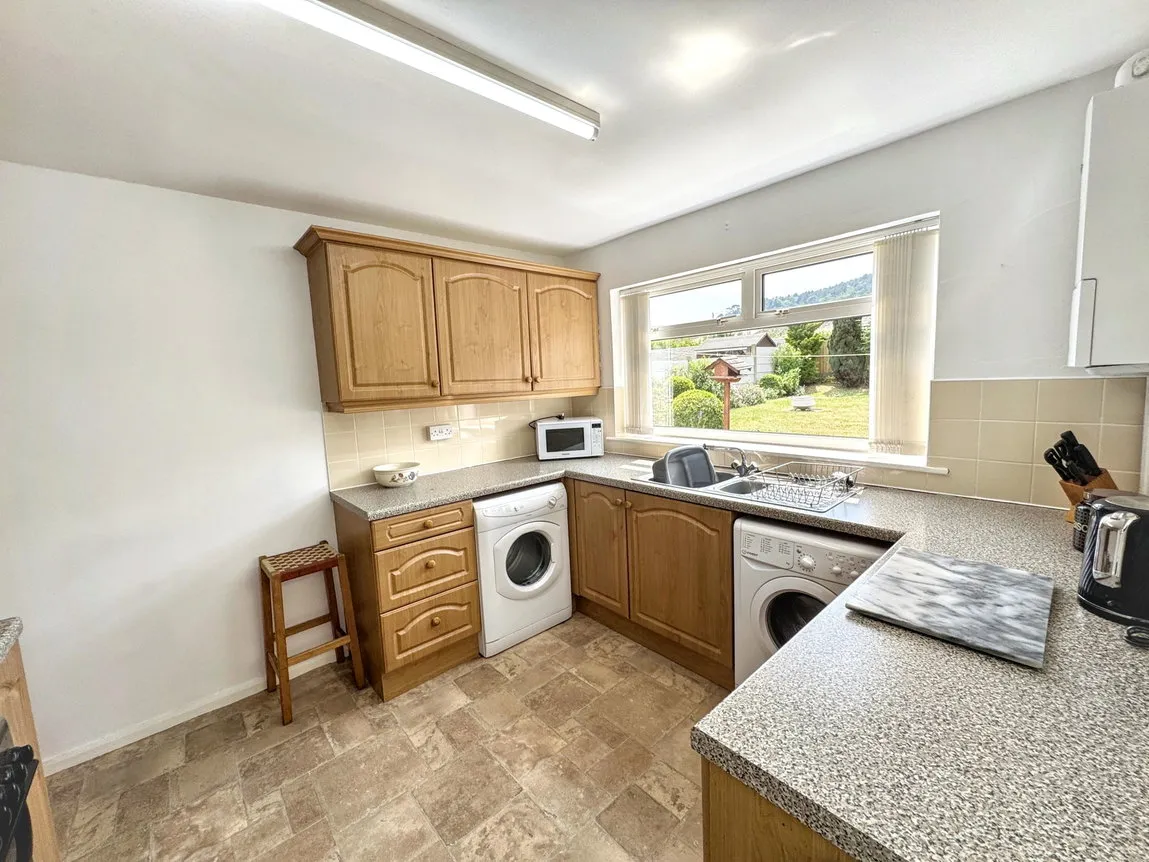 The Dale, Abergele, Conwy, LL22 7DT, photo 3