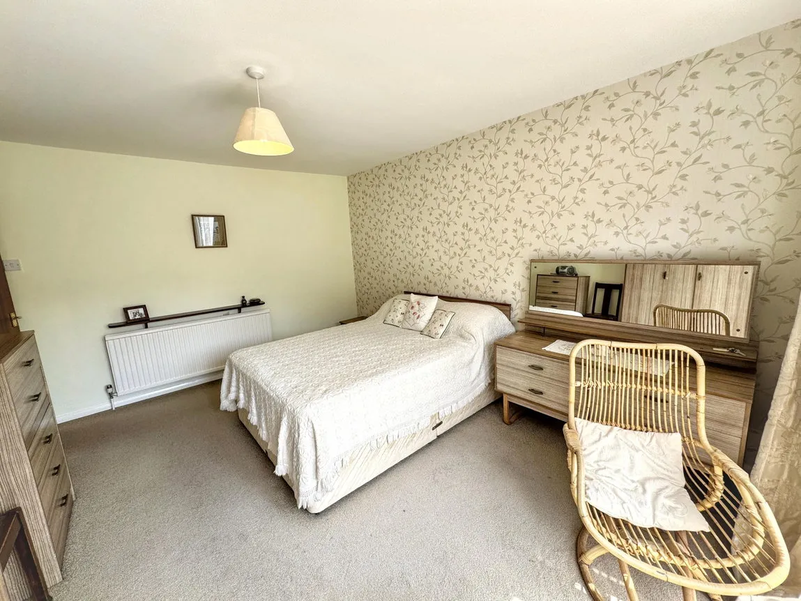 The Dale, Abergele, Conwy, LL22 7DT, photo 12