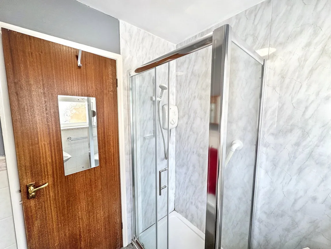 The Dale, Abergele, Conwy, LL22 7DT, photo 9