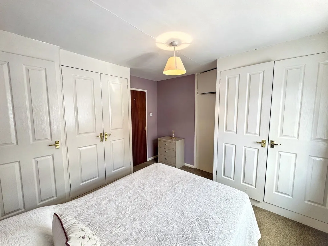 The Dale, Abergele, Conwy, LL22 7DT, photo 7