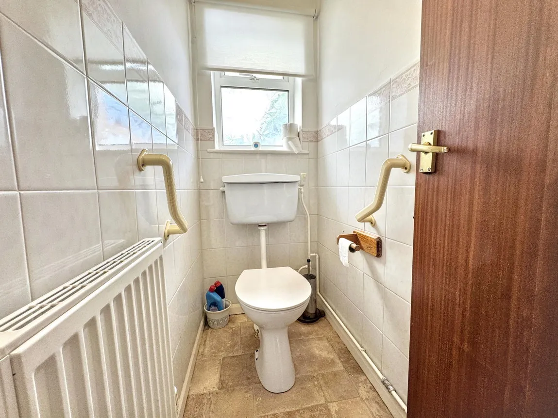 The Dale, Abergele, Conwy, LL22 7DT, photo 10