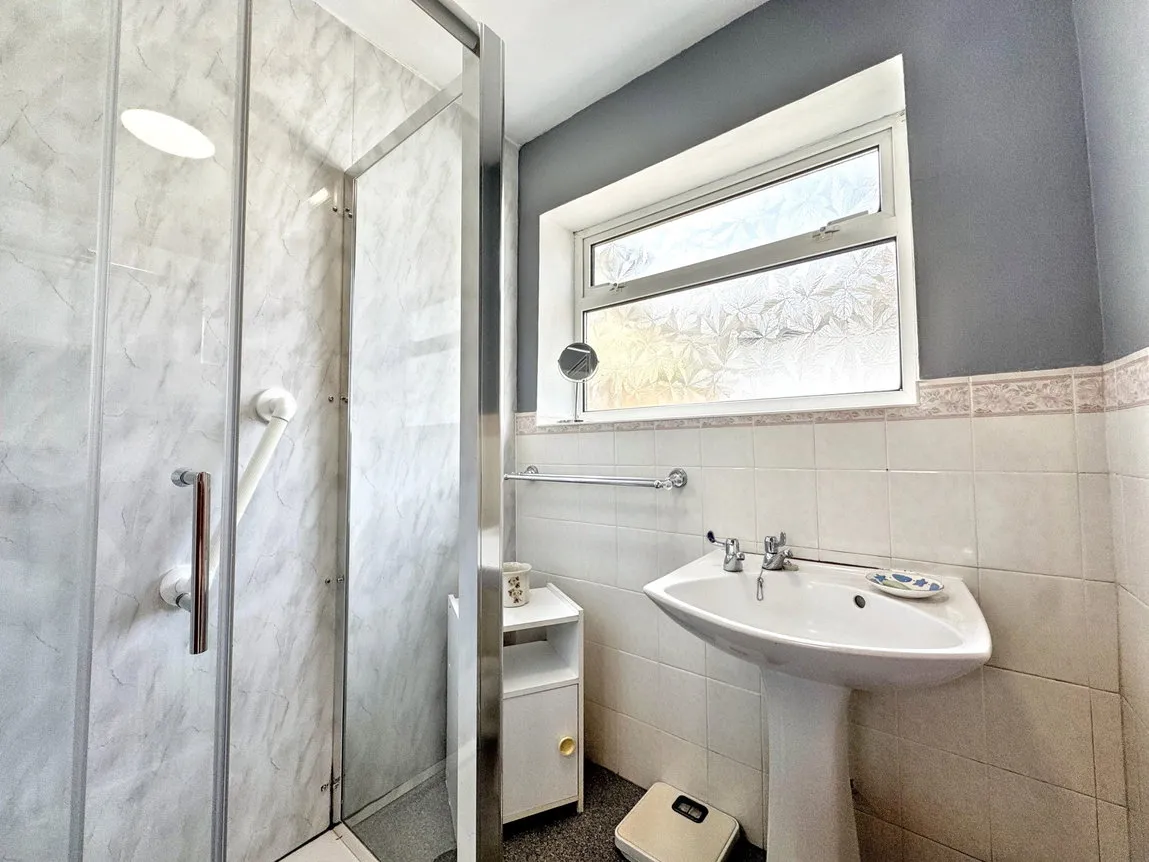 The Dale, Abergele, Conwy, LL22 7DT, photo 8