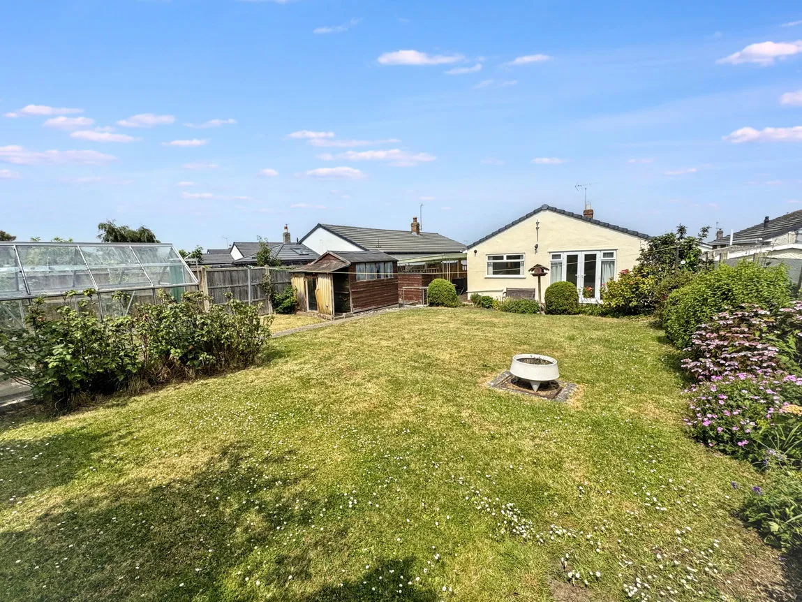 The Dale, Abergele, Conwy, LL22 7DT, photo 17