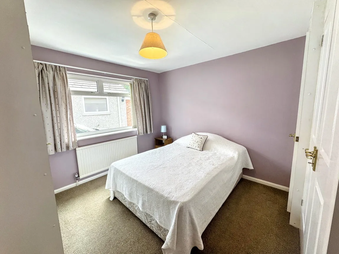 The Dale, Abergele, Conwy, LL22 7DT, photo 6