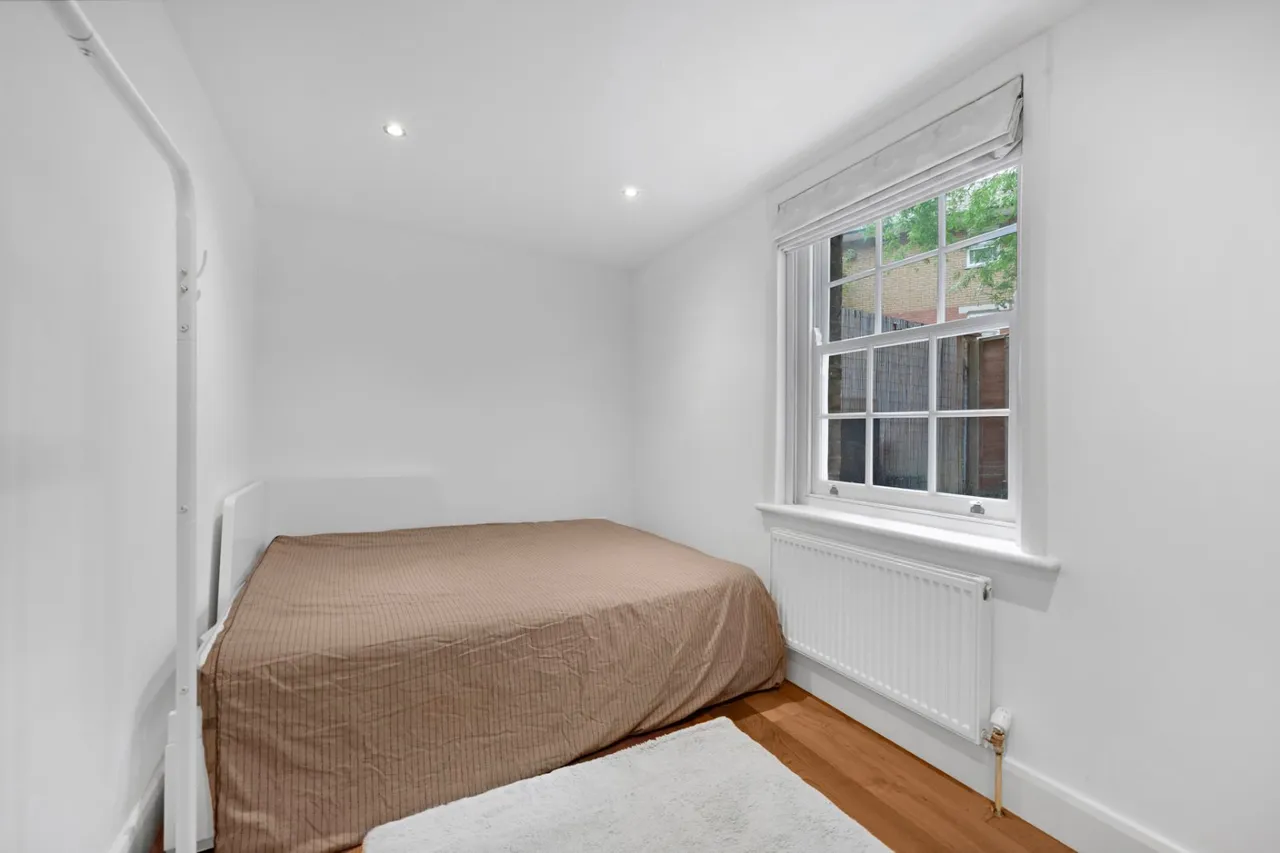 Elgin Avenue, London, W9, photo 15