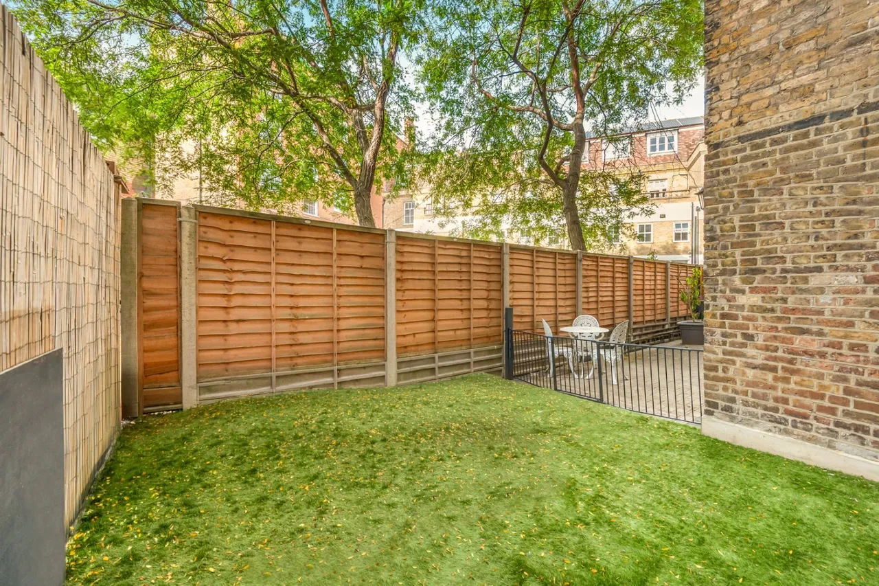 Elgin Avenue, London, W9, photo 6
