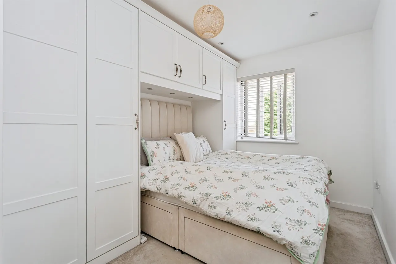 Bonnet Lane, Burgess Hill, RH15, photo 7