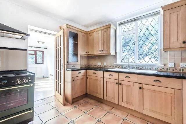 Victoria Road, Ascot, SL5, photo 2