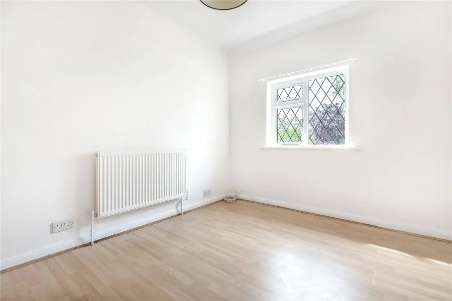 Victoria Road, Ascot, SL5, photo 7