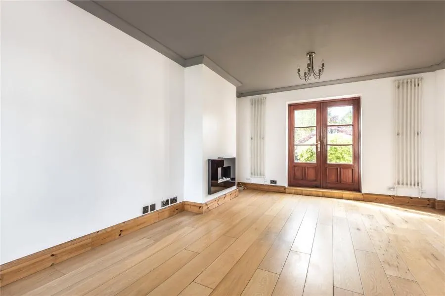 Victoria Road, Ascot, SL5, photo 3