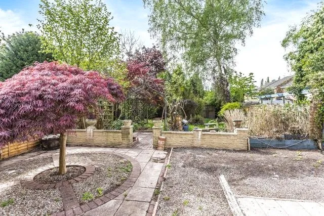 Victoria Road, Ascot, SL5, photo 9