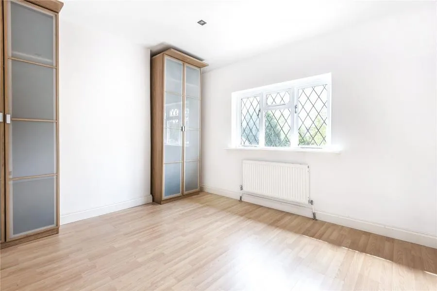 Victoria Road, Ascot, SL5, photo 6