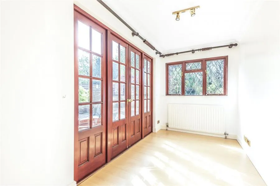 Victoria Road, Ascot, SL5, photo 4