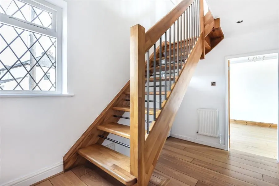 Victoria Road, Ascot, SL5, photo 5