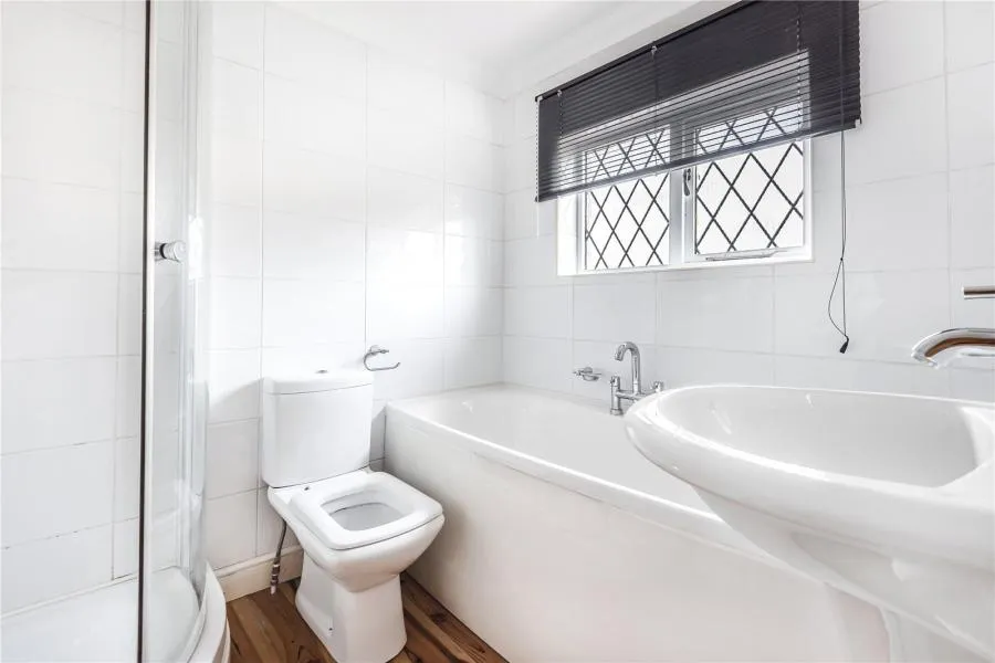 Victoria Road, Ascot, SL5, photo 8