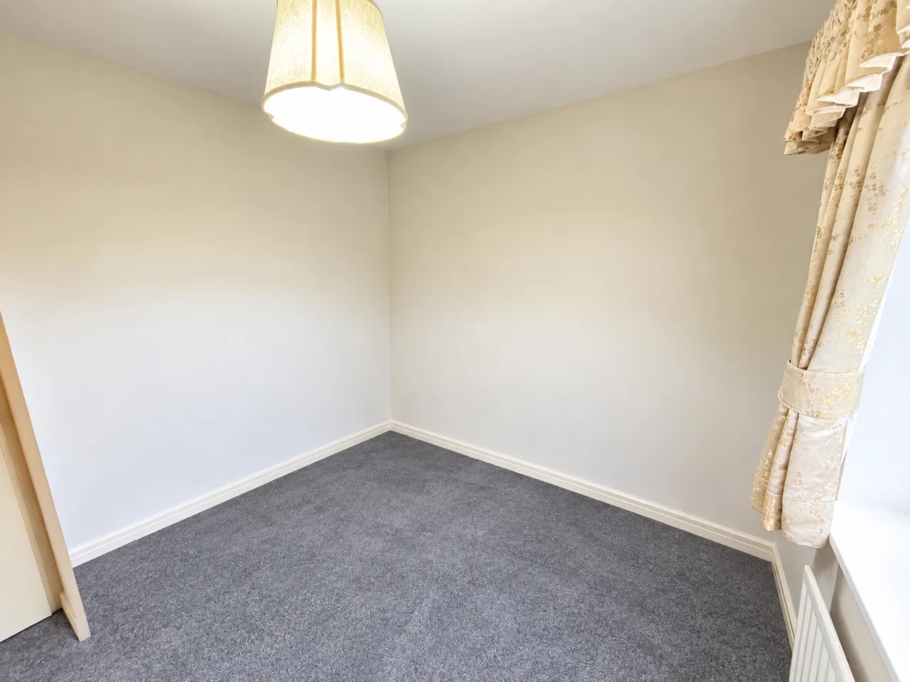 Fareham Close, Fulwood, PR2, photo 22