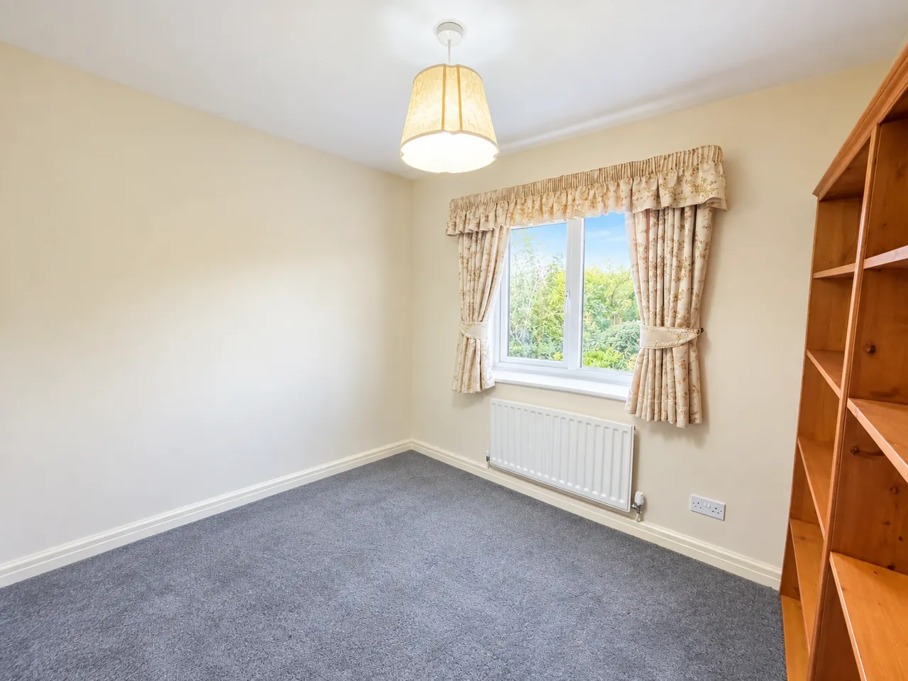 Fareham Close, Fulwood, PR2, photo 21