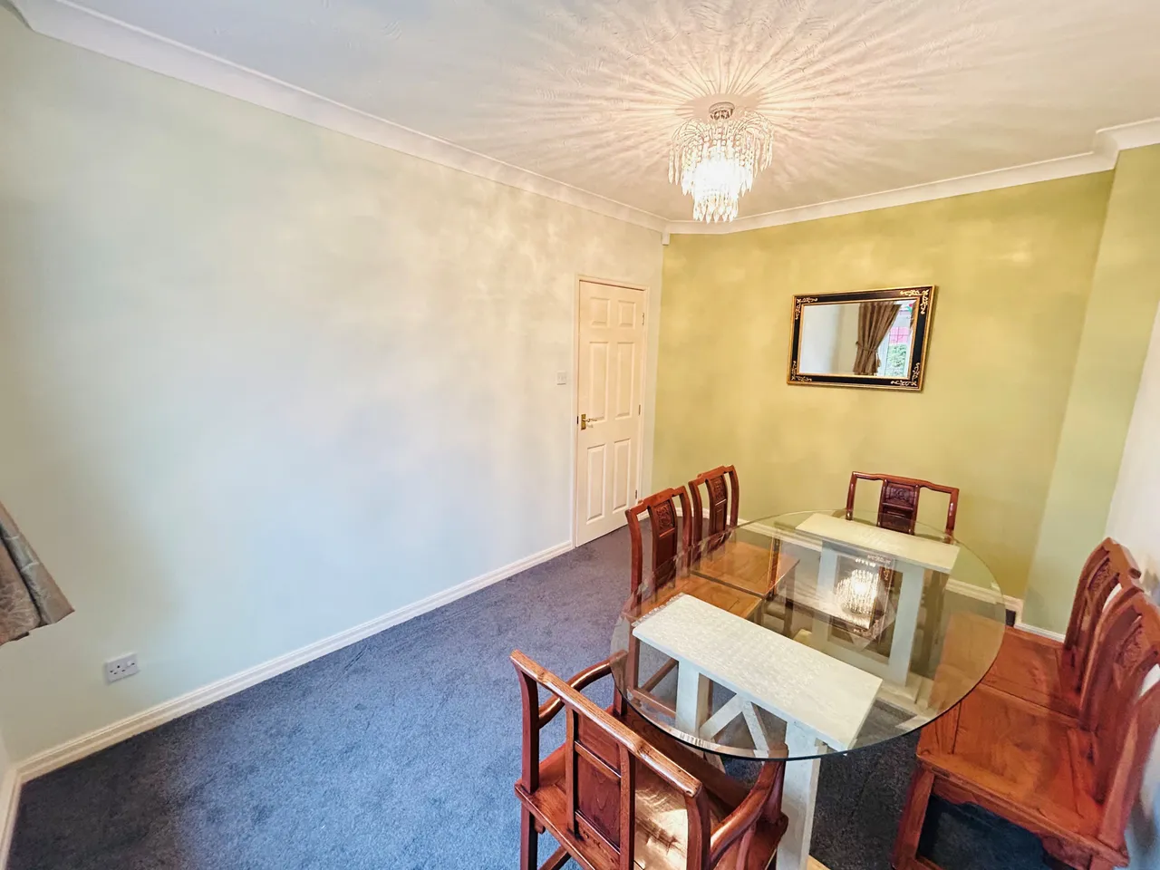 Fareham Close, Fulwood, PR2, photo 7