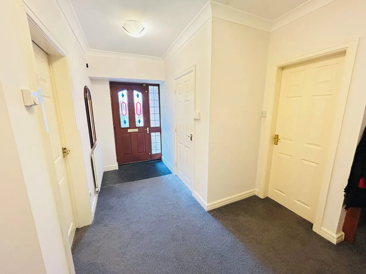 Fareham Close, Fulwood, PR2, photo 3