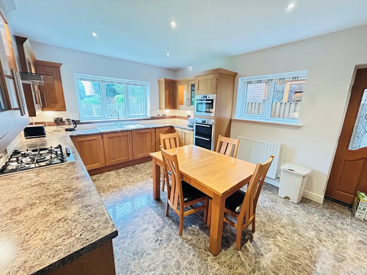 Fareham Close, Fulwood, PR2, photo 9