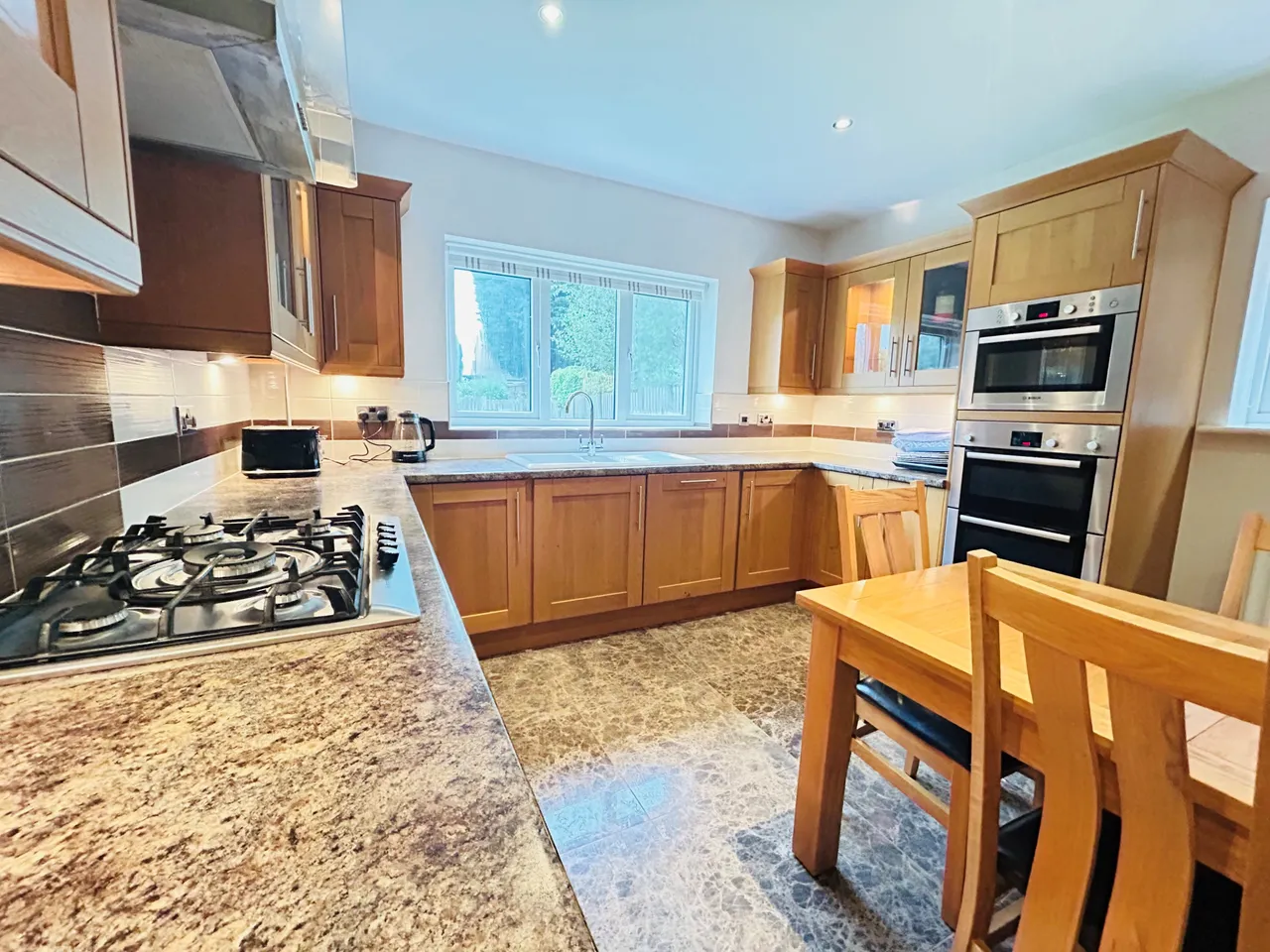 Fareham Close, Fulwood, PR2, photo 8