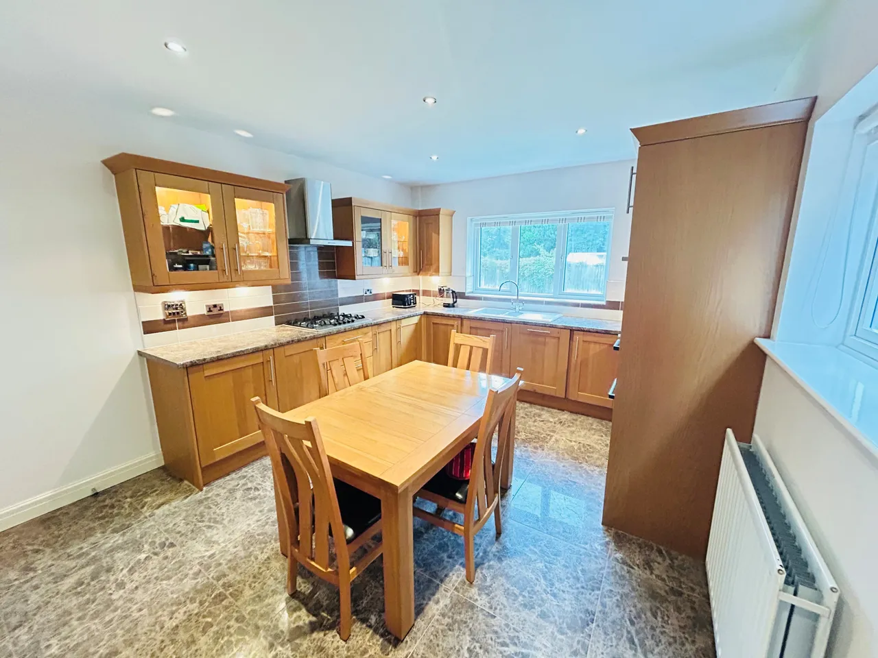 Fareham Close, Fulwood, PR2, photo 10