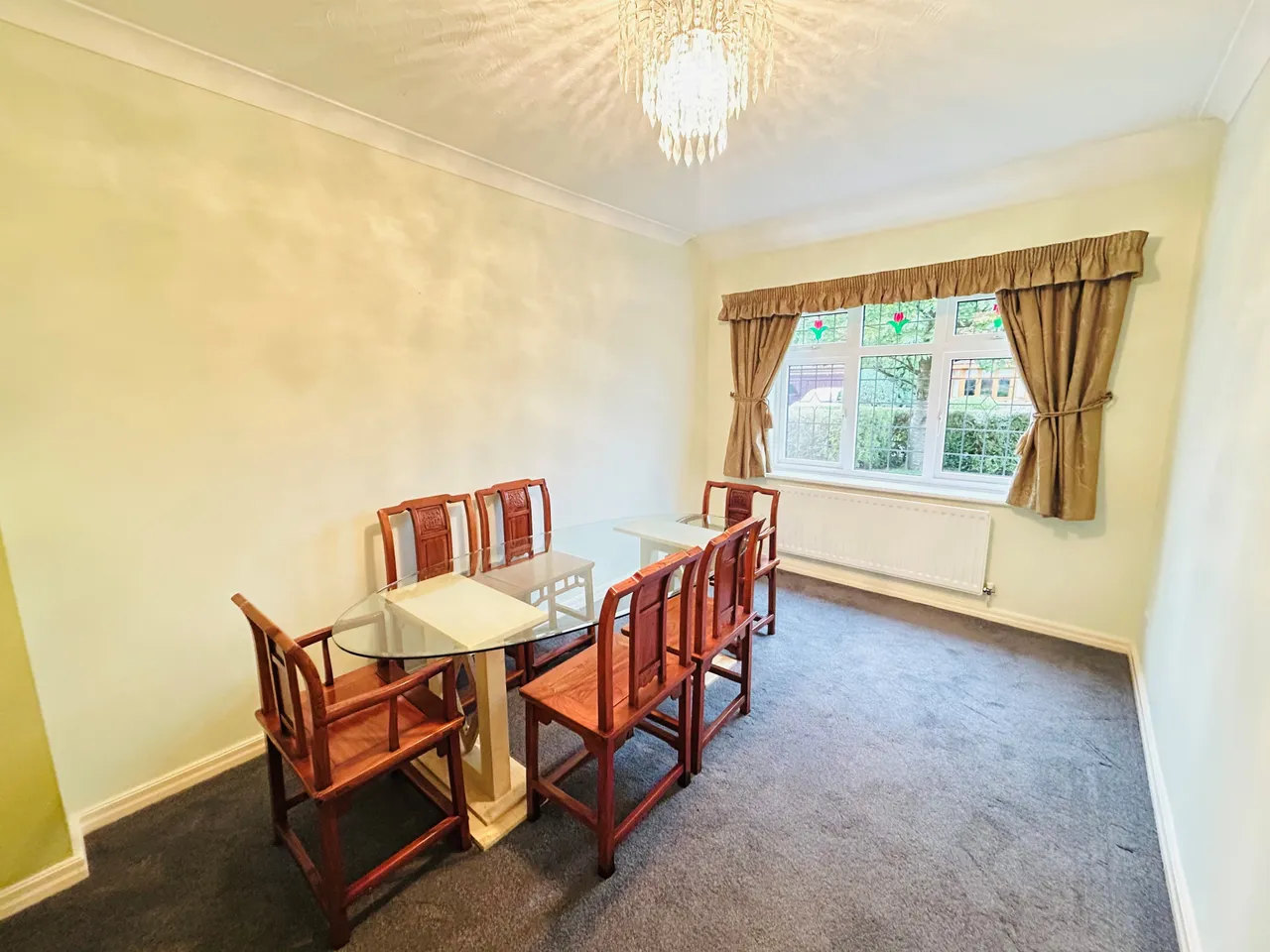 Fareham Close, Fulwood, PR2, photo 6