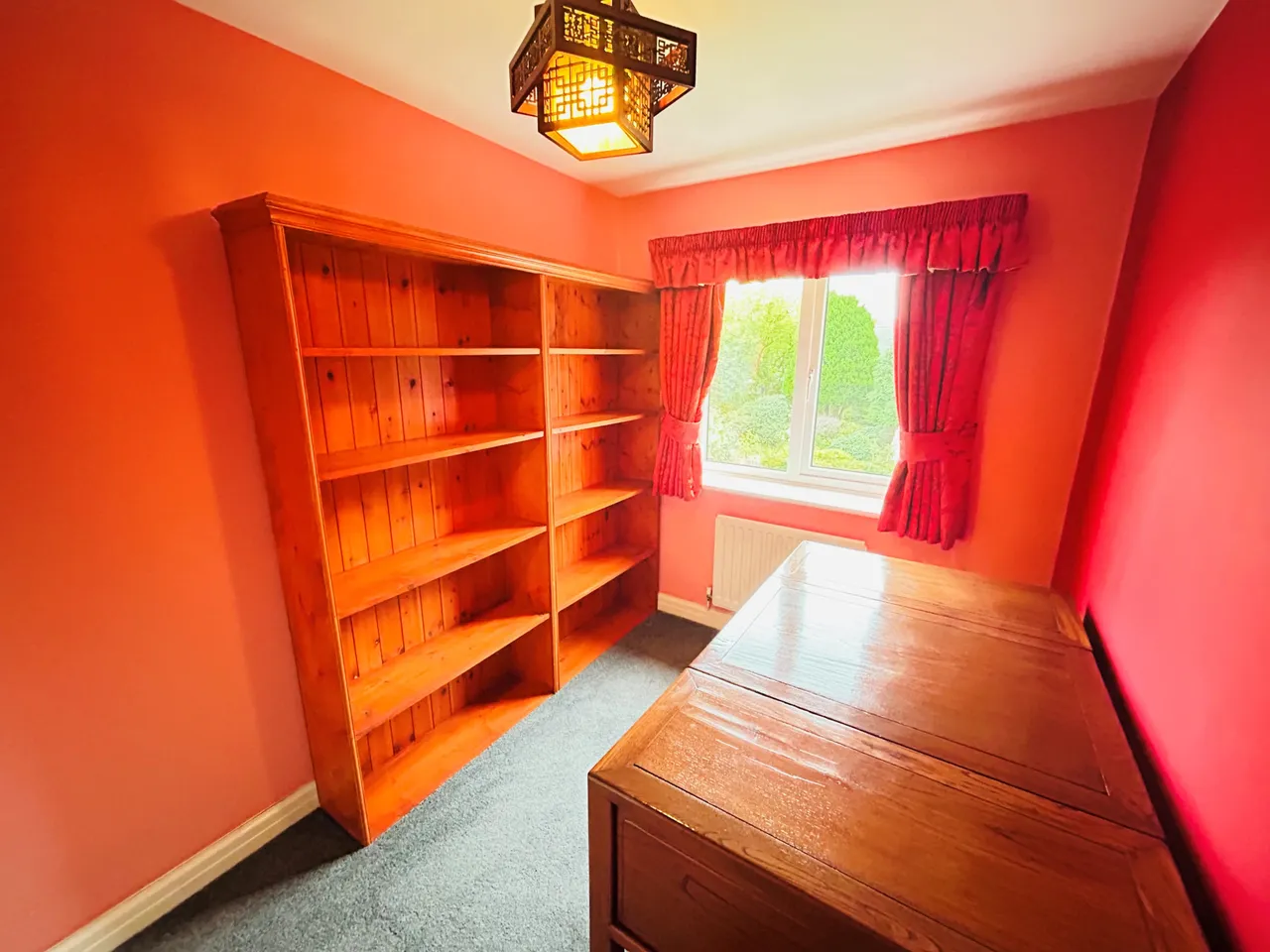 Fareham Close, Fulwood, PR2, photo 20