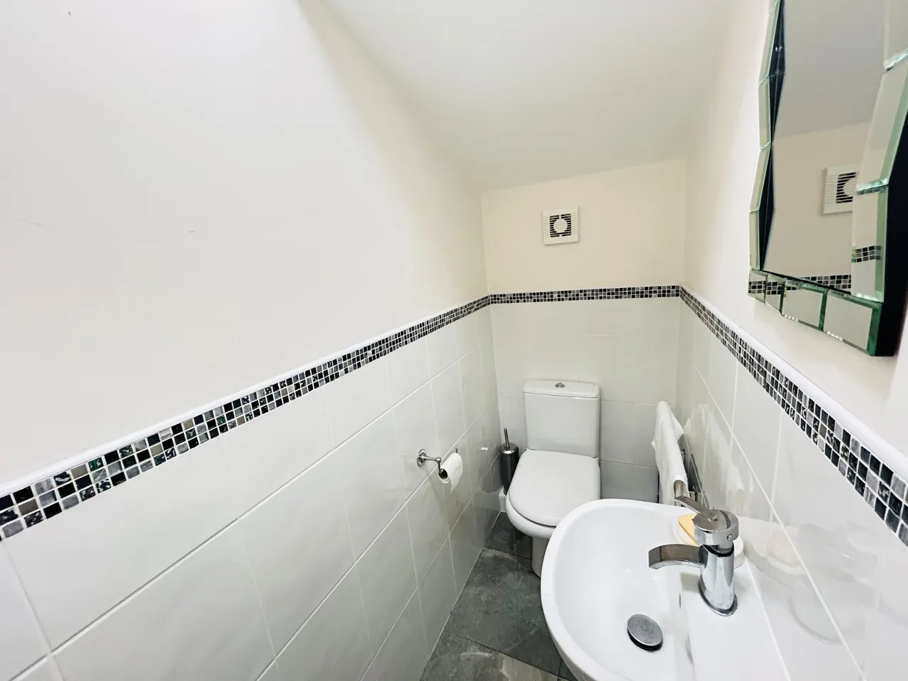 Fareham Close, Fulwood, PR2, photo 11