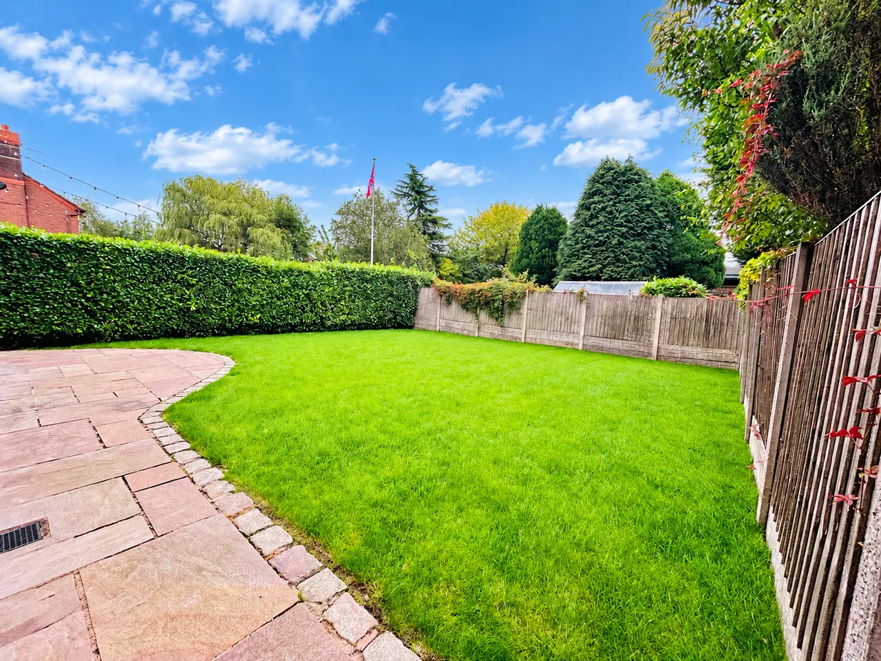Fareham Close, Fulwood, PR2, photo 24