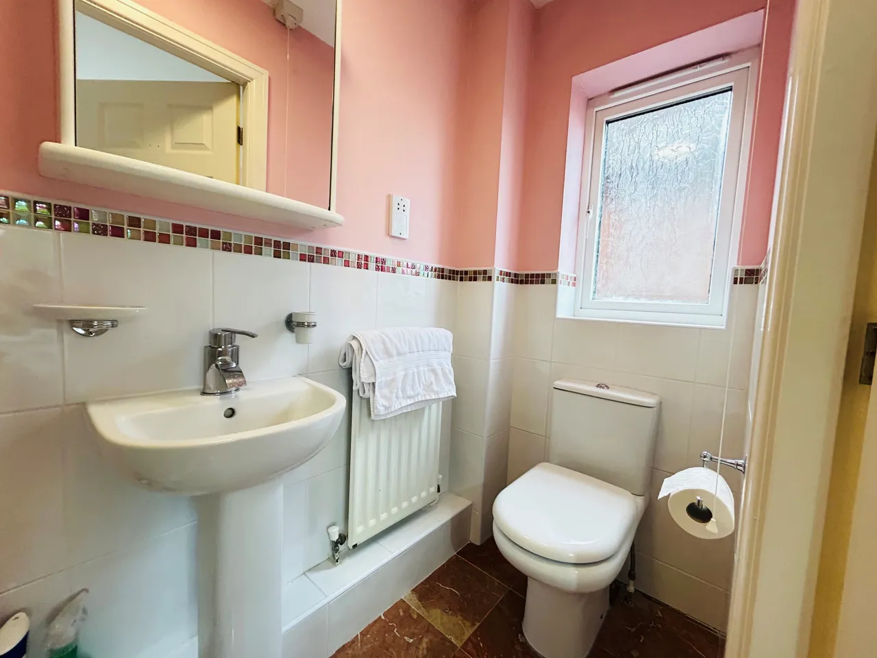 Fareham Close, Fulwood, PR2, photo 15