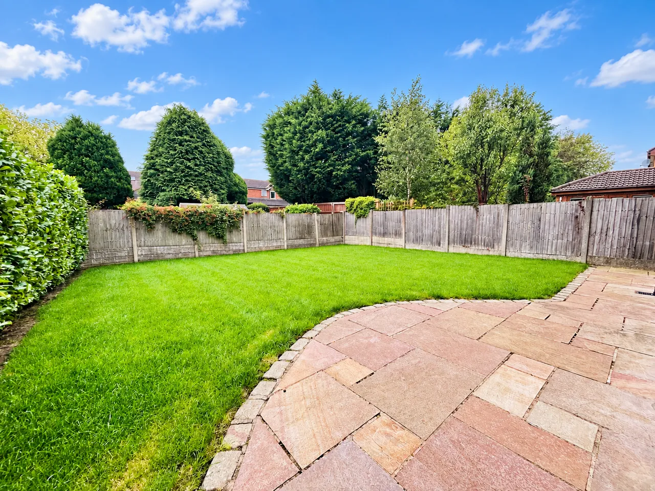 Fareham Close, Fulwood, PR2, photo 25