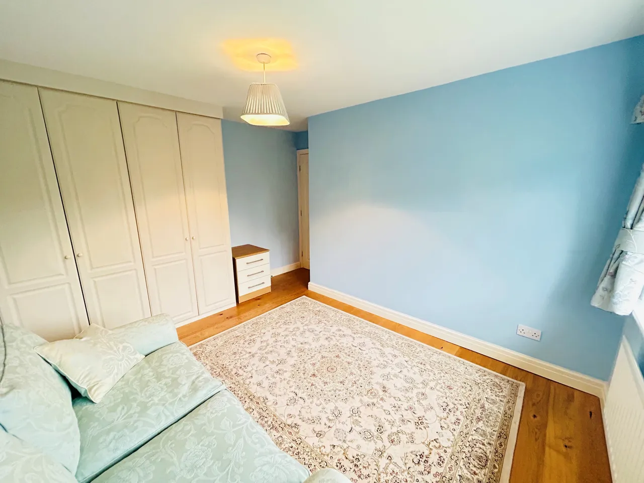 Fareham Close, Fulwood, PR2, photo 18