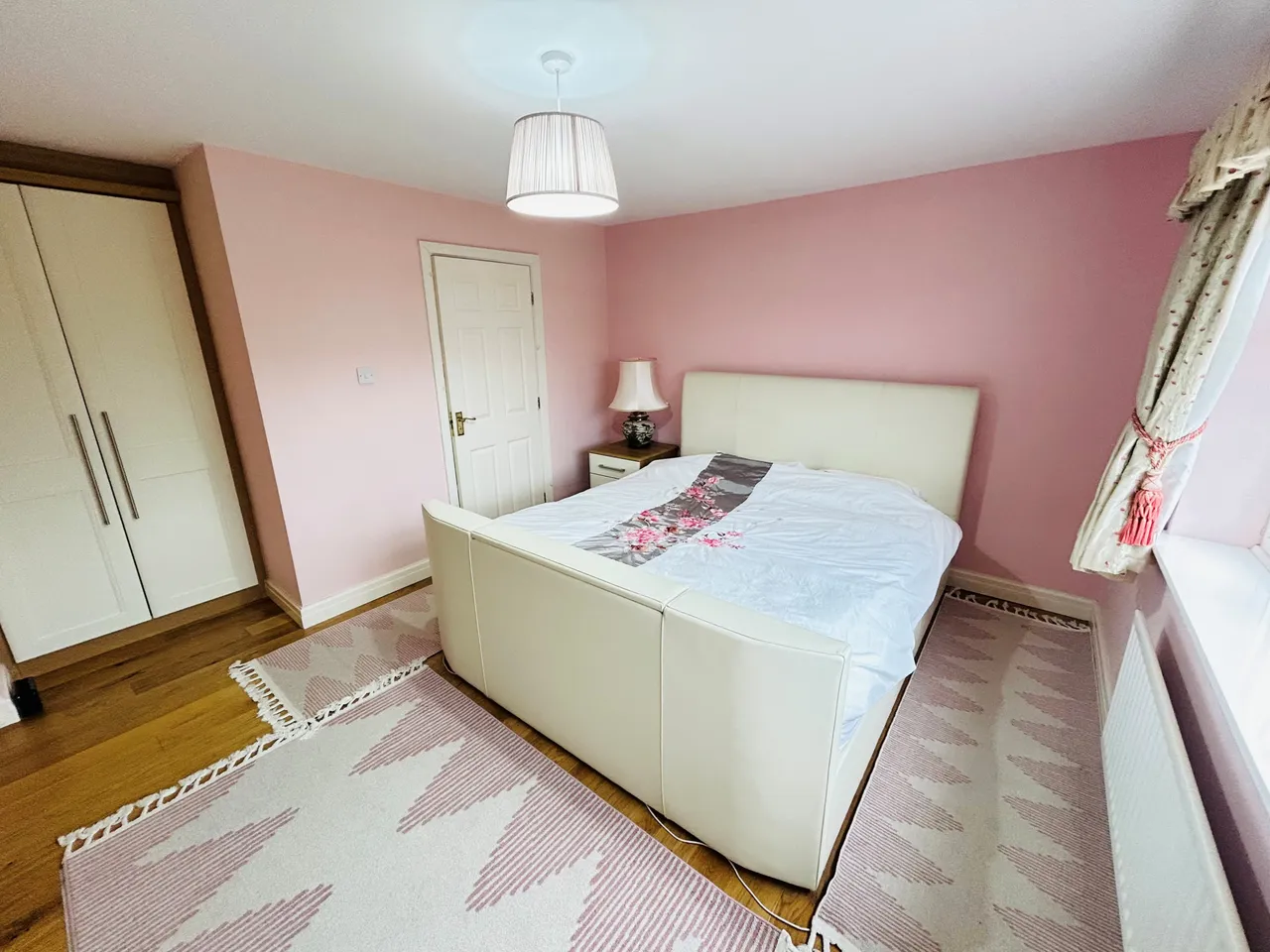 Fareham Close, Fulwood, PR2, photo 14