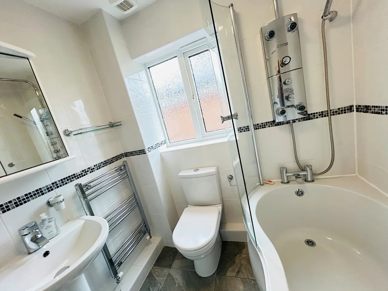 Fareham Close, Fulwood, PR2, photo 23