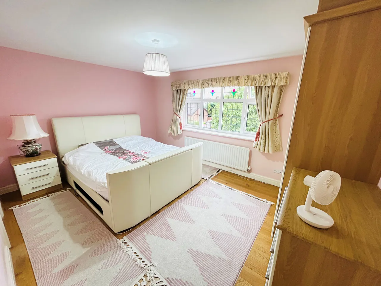 Fareham Close, Fulwood, PR2, photo 13