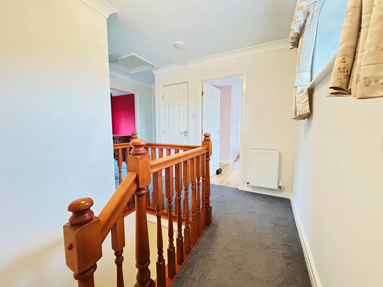 Fareham Close, Fulwood, PR2, photo 12
