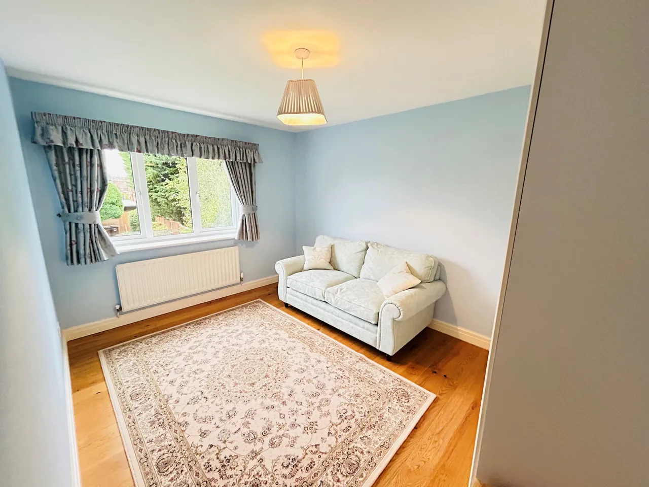 Fareham Close, Fulwood, PR2, photo 17