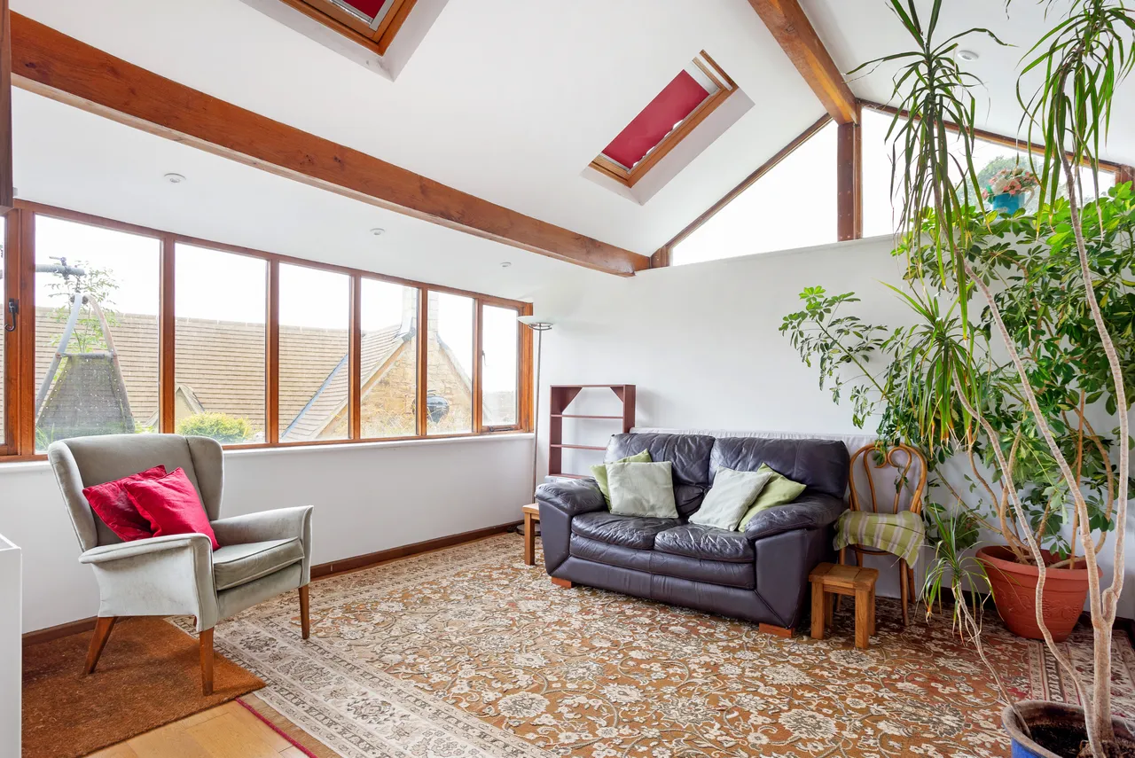 France Lynch, Stroud, GL6, photo 4