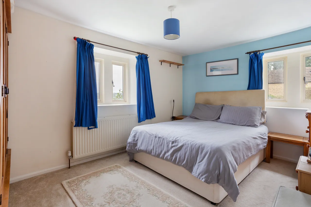 France Lynch, Stroud, GL6, photo 12