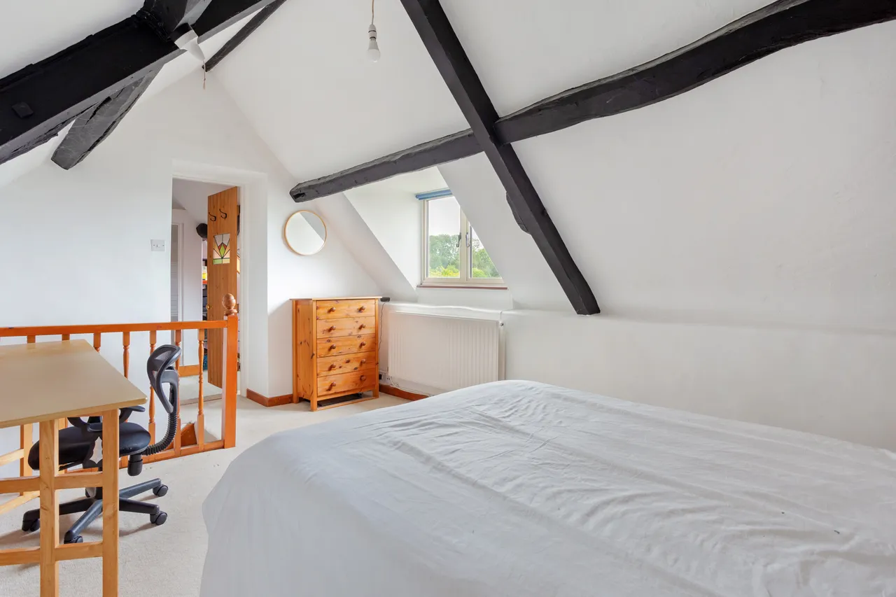 France Lynch, Stroud, GL6, photo 10