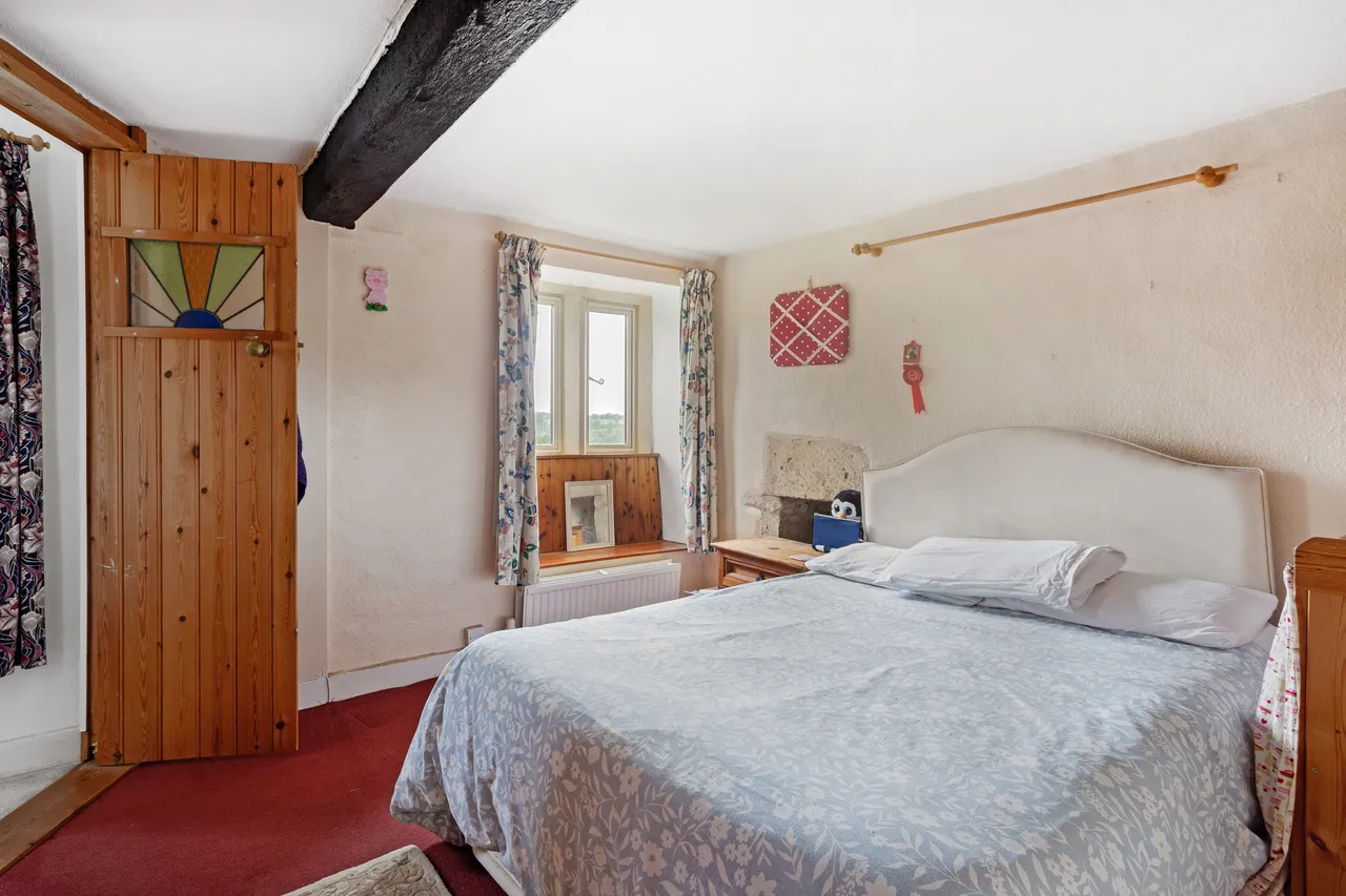 France Lynch, Stroud, GL6, photo 11