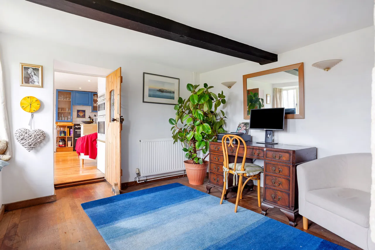 France Lynch, Stroud, GL6, photo 8