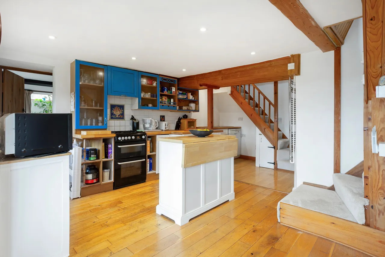 France Lynch, Stroud, GL6, photo 6