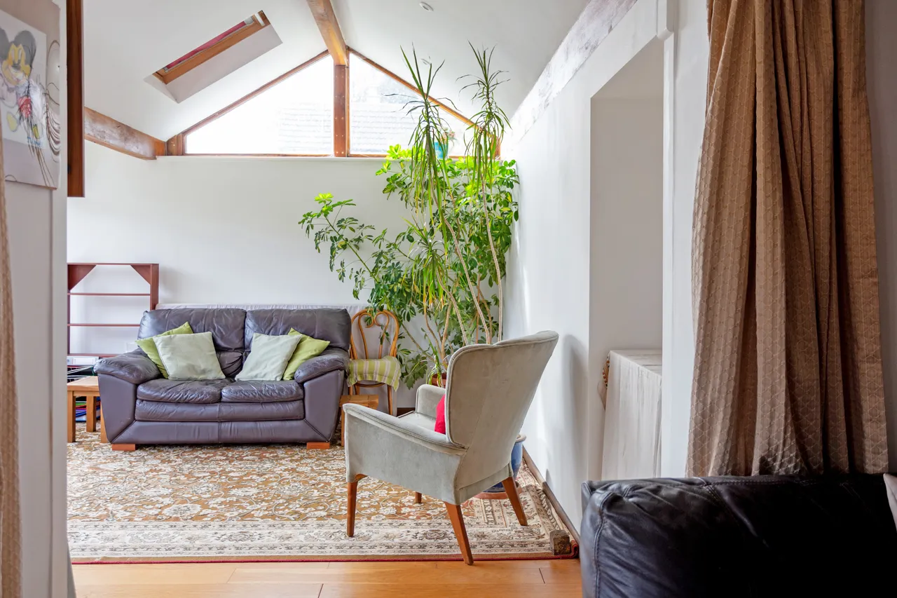 France Lynch, Stroud, GL6, photo 9