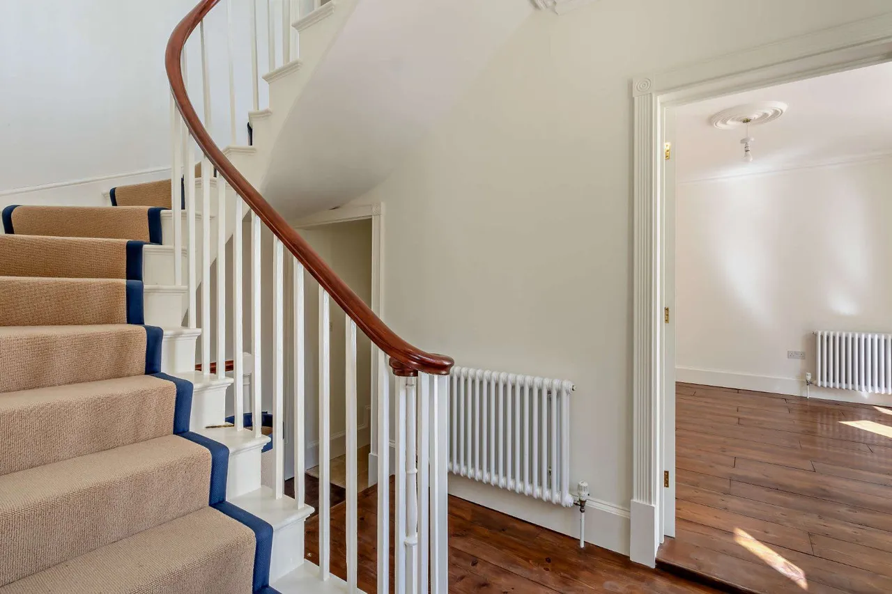 Emmanuel Road, Cambridge, Cambridgeshire, CB1 1JW, photo 10
