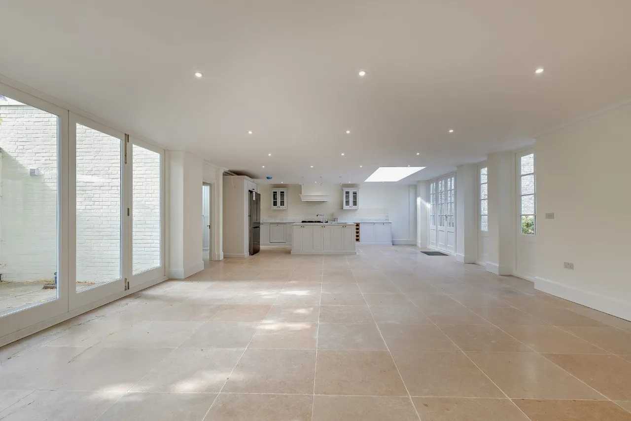 Emmanuel Road, Cambridge, Cambridgeshire, CB1 1JW, photo 7