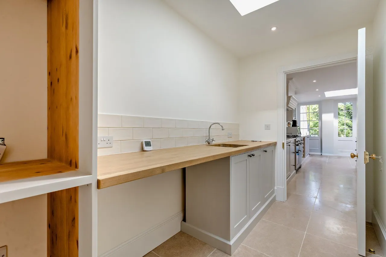 Emmanuel Road, Cambridge, Cambridgeshire, CB1 1JW, photo 4